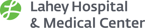 Lahey Hospital & Medical Center
