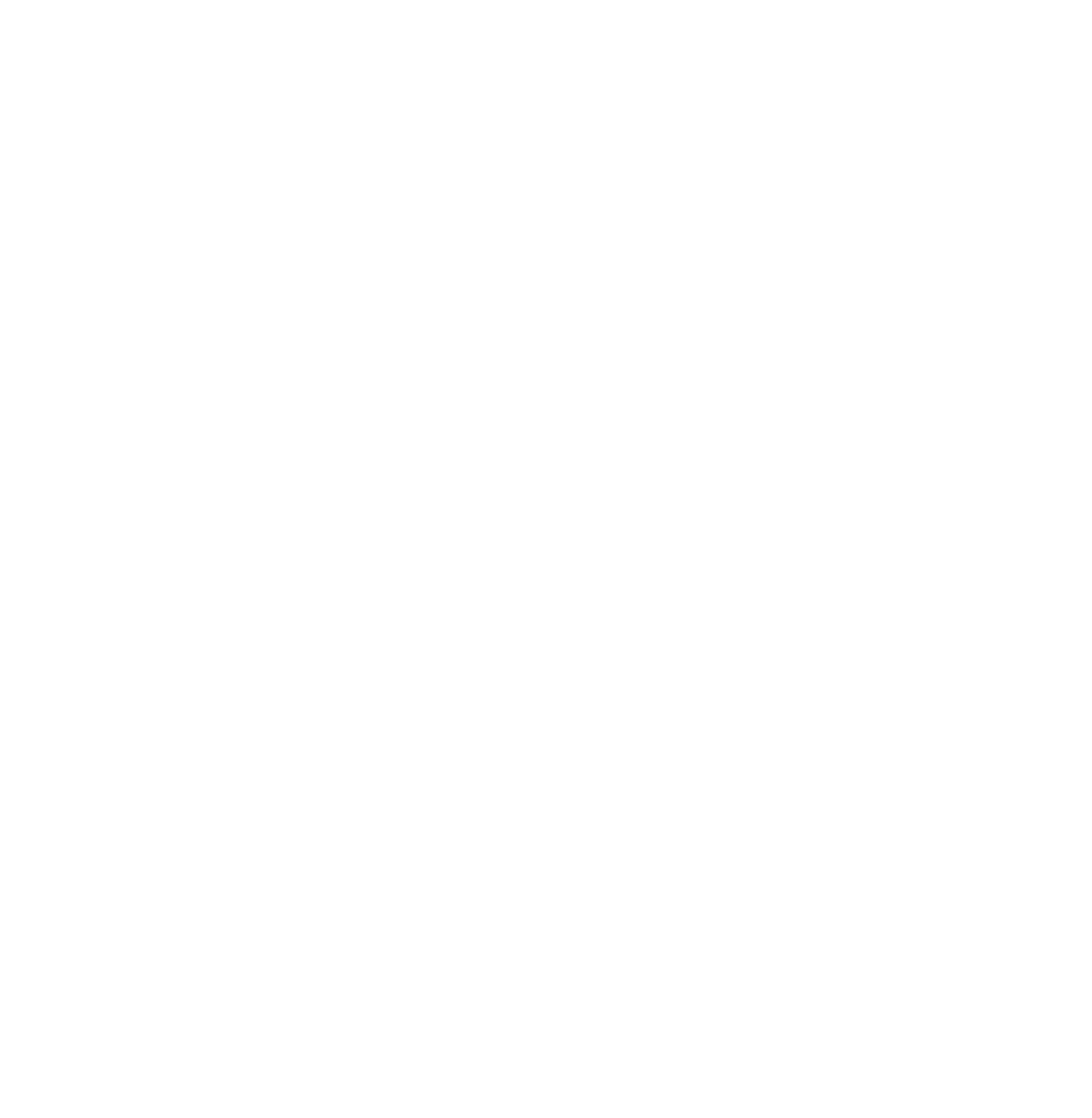 Mid-Atlantic Group Psychotherapy Society