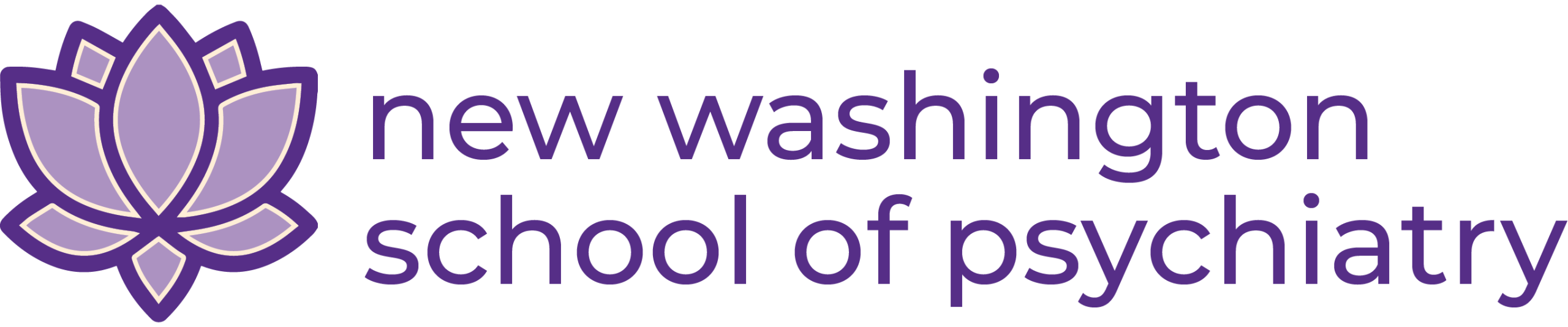 New Washington School for Psychiatry