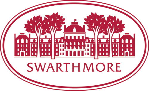 Swarthmore College