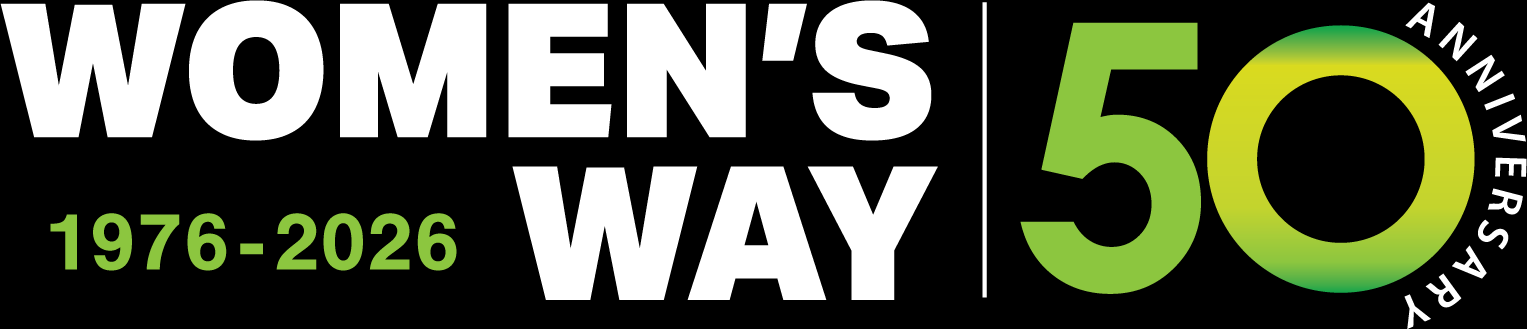 Women's Way